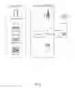 Fig. 02 - Methods and systems for predictive engine evaluation and replay of engine performance
