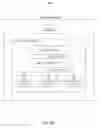 Fig. 04 - Methods and systems for predictive engine evaluation and replay of engine performance