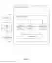 Fig. 05 - Methods and systems for predictive engine evaluation and replay of engine performance