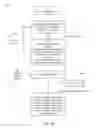 Fig. 09 - Methods and systems for predictive engine evaluation and replay of engine performance
