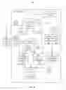 Fig. 13 - Methods and systems for predictive engine evaluation and replay of engine performance