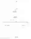 Fig. 14 - Methods and systems for predictive engine evaluation and replay of engine performance