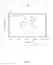 Fig. 17 - Methods and systems for predictive engine evaluation and replay of engine performance