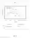 Fig. 18 - Methods and systems for predictive engine evaluation and replay of engine performance