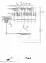 Fig. 07 - SYSTEM FOR AUTOMATED CAPTURE AND ANALYSIS OF BUSINESS INFORMATION FOR RELIABLE BUSINESS VENTURE OUTCOME PREDICTION