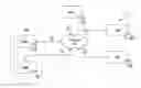 Fig. 01 - SYSTEMS, METHODS AND DEVICES FOR MODELLING OPERATIONAL RISK