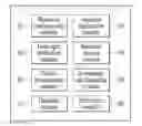 Fig. 01 - NETWORK INTERACTIVE PLATFORM AND METHOD FOR USING THE SAME