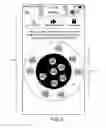 Fig. 06 - Rules based driver selection