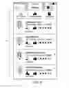 Fig. 07 - Rules based driver selection