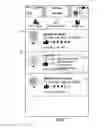 Fig. 08 - Rules based driver selection