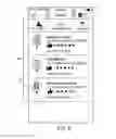 Fig. 09 - Rules based driver selection