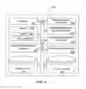 Fig. 07 - Workflow Management Using Third-Party Templates