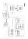 Fig. 05 - System and method for inventory identification and quantification