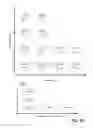 Fig. 10 - System and method for inventory identification and quantification