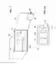 Fig. 02 - Methods and systems for ensuring secure delivery of parcels using internet-enabled storage receptacle