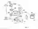 Fig. 08 - Methods and systems for ensuring secure delivery of parcels using internet-enabled storage receptacle