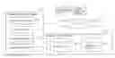 Fig. 01 - PROJECT MANAGEMENT SYSTEM AND METHOD THEREOF