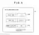Fig. 06 - PROJECT MANAGEMENT SYSTEM AND METHOD THEREOF