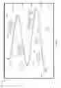 Fig. 03 - Calendar interface