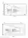 Fig. 09 - Calendar interface