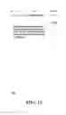 Fig. 13 - METHOD AND APPARATUS FOR IMPLEMENTING AN AUTO WAIT LIST PROCESS IN SCHEDULING OR CALENDARING APPOINTMENTS