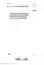 Fig. 15 - METHOD AND APPARATUS FOR IMPLEMENTING AN AUTO WAIT LIST PROCESS IN SCHEDULING OR CALENDARING APPOINTMENTS