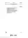 Fig. 16 - METHOD AND APPARATUS FOR IMPLEMENTING AN AUTO WAIT LIST PROCESS IN SCHEDULING OR CALENDARING APPOINTMENTS