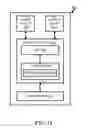 Fig. 17 - METHOD AND APPARATUS FOR IMPLEMENTING AN AUTO WAIT LIST PROCESS IN SCHEDULING OR CALENDARING APPOINTMENTS