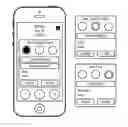 Fig. 01 - EVENT PLANNING PLATFORM