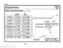 Fig. 01 - System and method for vehicle service scheduler