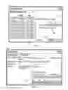 Fig. 02 - System and method for vehicle service scheduler