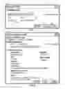 Fig. 03 - System and method for vehicle service scheduler