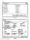 Fig. 04 - System and method for vehicle service scheduler