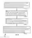 Fig. 32 - System and method for vehicle service scheduler