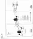 Fig. 06 - System and method for scheduling patient appointments