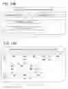 Fig. 33 - System and method for scheduling patient appointments