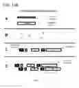 Fig. 35 - System and method for scheduling patient appointments