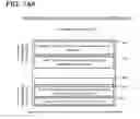 Fig. 37 - System and method for scheduling patient appointments