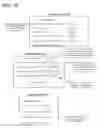 Fig. 41 - System and method for scheduling patient appointments
