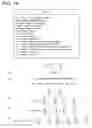 Fig. 44 - System and method for scheduling patient appointments