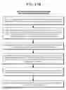 Fig. 47 - System and method for scheduling patient appointments
