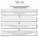 Fig. 48 - System and method for scheduling patient appointments