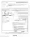 Fig. 16 - Systems for facilitating interactions between consumers and individuals having marketable public recognition