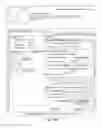 Fig. 20 - Systems for facilitating interactions between consumers and individuals having marketable public recognition