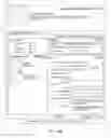 Fig. 22 - Systems for facilitating interactions between consumers and individuals having marketable public recognition