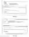 Fig. 23 - Systems for facilitating interactions between consumers and individuals having marketable public recognition