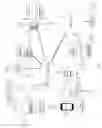 Fig. 02 - SYSTEM AND METHOD FOR HEALTH CONSCIOUS EVENT MANAGEMENT