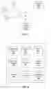 Fig. 02 - Recommending additional users for an event using a social networking system