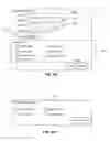 Fig. 04 - Recommending additional users for an event using a social networking system