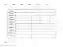 Fig. 01 - SYSTEMS AND METHODS FOR AN ENVIRONMENTAL EVENT AND TASK MANAGER